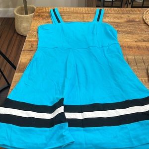 New York & Company dress